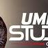 DIDAR UMIDA TURTKUL IKBAL TOYXONASI 29 03 2023 UMID STUDIO