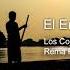 Los Cojolites El Encanto