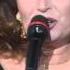 ROCIO JURADO INMENSO