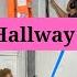 NEW I M BACK HALLWAY MAKEOVER SPILLING ALL THE INFORMATION I WAS BURNT OUT TIRED AND SORE