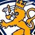 IIHF World Championship 2025 Team Finland Goal Horn
