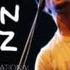 Jason Mraz Make It Mine Live At Java Jazz Festival 2009