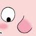 Horrid Henry The Special Spinner Cartoons For Children Horrid Henry Episodes HFFE