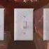 Scooter Which Light Switch Is Which OUT NOW HD