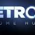 Detroit Become Human Game Soundtrack Ambient Mix Depth Of Field Mix