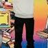 Nicolas Ordinateur Reponds Moi Synth Disco France 1983