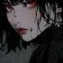 CTOR My Way Kill PHONK DouYinBGM 2024 压迫感BGM Douyin BGM
