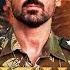 Singham John Abraham Tamannah Bhatia Latest South Indian Hindi Dubbed Action Movie 2024