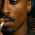 2Pac Viper Ft Eazy E 2025