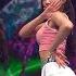 KCON 2018 NY Red Velvet L Bad Boy