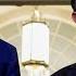 BREAKING House Passes The President S Agenda Bill