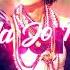Linda Jo Rizzo Greatest Hits Remixes 2019 Disco Hits