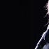 Louane Secret Les étoiles Parano Les Victoires De La Musique 2024
