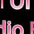 Queen Of Mean Audio Edit Usen Audifonos