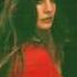 Lana Del Rey Sad Girl