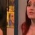 Victorious Tori La Zombie Parte 3