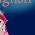 アビー Fuyu No Hanashi 冬のはなし 歌ってみた English Ver