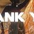 Sasha Alex Sloan Thank You Lyrics