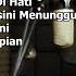 Lagu Malaysia Terpopuler Slow Rock Full Album Bening Musik