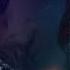 Jang Na Ra Is An Exorcist Sell Your Haunted House Ep 1