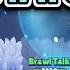 New Brawler Lou Lou Stats From Brawl Talk And New Update