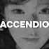 IVE Accendio 𝒔𝒍𝒐𝒘𝒆𝒅 𝒓𝒆𝒗𝒆𝒓𝒃
