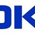 LOW QUALITY Nokia Polyphonic Tune