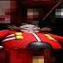 Genises Breaker Gamebreaker But Its Swapped With Robotnik