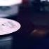 DJ Karma Niki X Slip Slide Late Night Slide Mix RARE EURODANCE ITALODANCE 90s