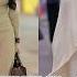 TOP Beautiful Chinese Girl Chinese Street Fashion Eps 11