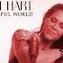 Karaoke Beth Hart Wonderful World Video Clip Included