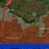 18 Dec Threat Of Encirclement South Of Kurakhove Russia Vs Ukraine War News And Map Update Today