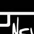 Visage Music You Move Original Mix Dj Neurose