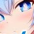Nightcore Electric Akacia