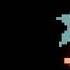 Kawai Sprite Dadbattle Emanator Chiptune Remix Friday Night Funkin OLD VERSION