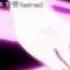 Rokka No Yuusha Ending Secret Sky