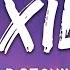 Doechii Anxiety Lyrics