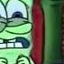 Shivering Sound Effect