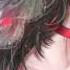 Nightcore Teen Idle