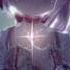 Nightcore To My Parents