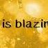 Christina Aguilera This Christmas Lyrics