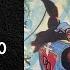 Retro Rock Reviews Ep 9 Danger Danger Screw It 1991