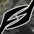 State Of Mind Black Sun Empire Part Of Me
