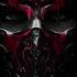 FREE Dark Techno EBM IndustrialType Beat VICI I Background Music