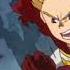 Boku No Hero Academia AMV Season 4