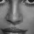 DNDM I Love You Much Original Mix