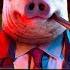 Watch Dogs Legion SONG Oficial