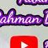 Karan Khan Ka Pa Aqal Pase Laram Pakaar Na Sho Rahman Baba Kalaam Chinar Album 1080p