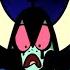 Woy Amv Desperate Measures Lord Dominator