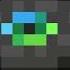 Otherside Minecraft Music Disc Lena Raine
